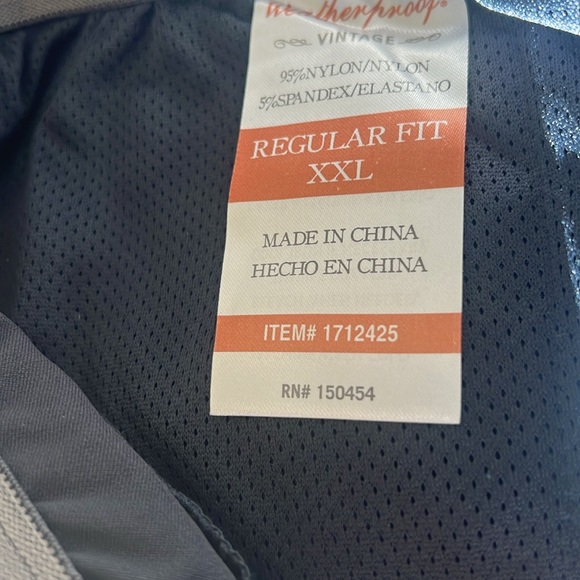 Shorts - Picture 2 of 2